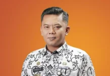 PGRI Way Kanan Apresiasi HKI Kamus Bahasa Lampung