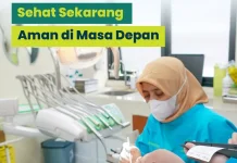 Cek Kesehatan Gratis: Sehat Sekarang, Aman di Masa Depan!