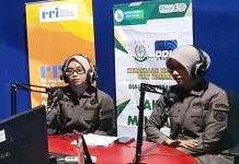 Kejaksaan Berperan Penting Pulihkan Aset Negara dan Kelola Barang Bukti