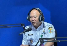 Legalitas Lahan Jadi Kendala Terbesar Program PSR Way Kanan