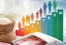 Dinsos Way Kanan Kelompokkan Bansos Berdasarkan Desil