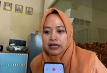 Dekranasda Way Kanan Soroti Tantangan Kesetaraan Perempuan