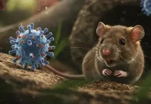 Masyarakat Diminta Waspada dan Pahami Penularan Hanta Virus