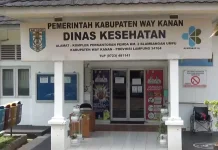 Dinkes Way Kanan Komitmen Tingkatkan Mutu Layanan
