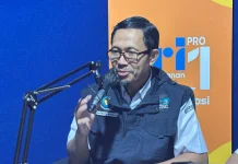 Harga Pakan Jadi Tantangan Utama Pelaku Perikanan