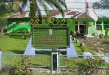 Disbun Way Kanan Fokus Tingkatkan Produksi Komoditas Perkebunan