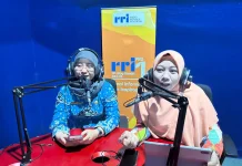 Cegah PMK, Peternak Diminta Segera Lapor Petugas Keswan