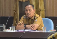Aplikasi Xstar Diharapkan Jadi Solusi Distribusi BBM Subsidi Tepat Sasaran