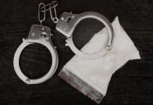 Tokoh Masyarakat Way Kanan Desak Polisi Usut Peredaran Narkoba di Hiburan Malam
