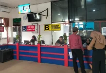Disdukcapil Way Kanan Tegaskan Seluruh Pelayanan Tidak Dipungut Biaya