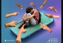 BRIN: Suara Paling Vokal Belum Tentu Membawa Kebenaran