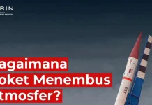 BRIN Kembangkan HTPB Nasional, Buka Kolaborasi Percepatan Penguasaan Propelan