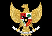 Momentum Penting Tanamkan Nilai Kebangsaan di Dunia Pendidikan