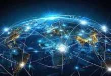 Warga Tanjung Harapan Harapkan Penguatan Sinyal Internet