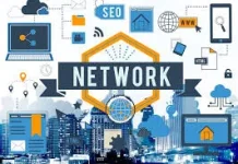 Tanjung Harapan Prioritaskan Penguatan Sinyal Internet