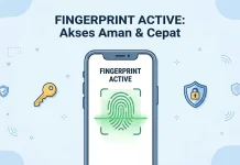 Tips Melindungi Diri dari SIM Swap
