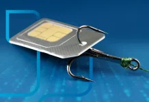 Mengenal SIM Swap