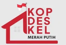 Kopdes Merah Putih Diharapkan Dongkrak Ekonomi Tanjung Harapan