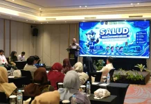 BPTD Lampung Dorong Budaya Tertib Lalu Lintas Sejak Dini