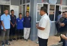Lapas Way Kanan Bagikan Voucher Wartelsuspas Gratis