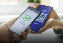 Digitalisasi Retribusi Pasar di Way Kanan Diharapkan Tingkatkan Transparansi