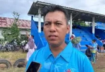 Libur Sekolah, Disporapar Way Kanan Siapkan Destinasi Wisata Andalan