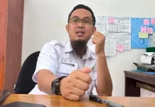 Pemkab Way Kanan Perkuat UMKM Melalui Program Inkubasi Usaha