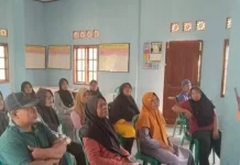Prolanis di Say Umpu Tingkatkan Kualitas Hidup Peserta BPJS