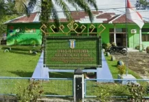 Disbun Way Kanan Fokus Penguatan Sektor Perkebunan