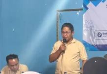 Bank Perkreditan Rakyat Turut Tingkatkan Pengembangan Usaha dan Pertanian