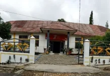 Pemkab Way Kanan Siapkan Pelatihan Vokasi Ketenagakerjaan