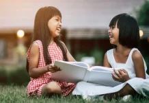 Pemkab Way Kanan Perkuat Peran Masyarakat dalam Perlindungan Anak