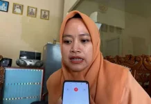 Dekranasda Way Kanan Komitmen Memajukan Kerajinan Lokal