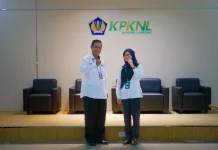 KPKNL Bandarlampung Dukung RRI Raih Predikat WBK
