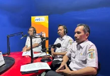 Regulasi Baru Perkuat Mekanisme Pengangkatan Perangkat Kampung