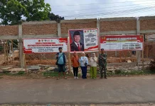 Pemkot Metro Kembangkan 14 Koperasi Merah Putih