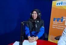 Perusahaan Penghalang Informasi BPJS Terancam Sanksi Tegas