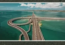 Fakta Menarik Jalan Tol di Indonesia