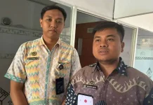 SPPG Way Kanan Siap Olah Makanan Bergizi Skala Besar
