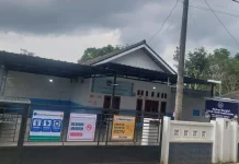 SPPG di Way Kanan Manfaatkan Bahan Baku Lokal