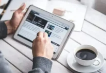 Disnakertrans Way Kanan Dorong Pencari Kerja Manfaatkan Layanan Digital