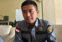 Kejari Way Kanan Tegaskan Pemanggilan Instansi via WhatsApp Sesuai SOP