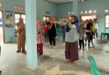 Prolanis Way Tuba Tingkatkan Kualitas Hidup Peserta BPJS
