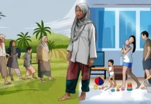 BP3MI Lampung Fasilitasi Sertifikasi Kompetensi Gratis PMI