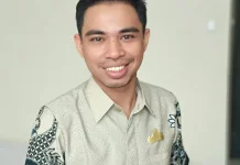 BP3MI Lampung Dorong Kerja Resmi ke Luar Negeri