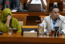 DPR Soroti Sulitnya Akses BBM di Pedesaan Way Kanan