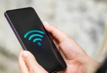 Kampung Tanjung Harapan Butuh Penguatan Sinyal dan Internet