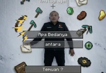 Bawaslu Way Kanan Edukasi Perbedaan Temuan dan Laporan