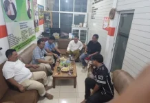 Upaya Damai Gagal, Kasus Dugaan Penganiayaan di Way Kanan Berlanjut