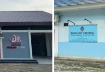 Koperasi Desa Diharapkan Jadi Pemasok Bahan Baku MBG di Way Tuba